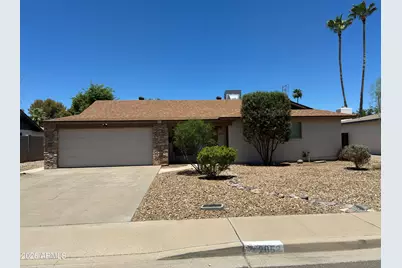 2058 E Fremont Drive, Tempe, AZ 85282 - Photo 1