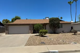 2058 E Fremont Dr, Tempe, AZ 85282 - Photo 1