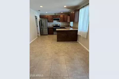 2058 E Fremont Drive, Tempe, AZ 85282 - Photo 4