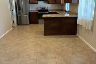 2058 E Fremont Dr, Tempe, AZ 85282 - Photo 4
