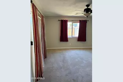 2058 E Fremont Drive, Tempe, AZ 85282 - Photo 8