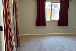 2058 E Fremont Dr, Tempe, AZ 85282 - Photo 8