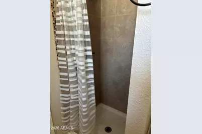 2058 E Fremont Drive, Tempe, AZ 85282 - Photo 10
