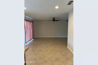 2058 E Fremont Drive, Tempe, AZ 85282 - Photo 6