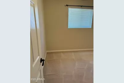 2058 E Fremont Drive, Tempe, AZ 85282 - Photo 12