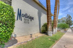 3242 E Camelback Rd, Phoenix, AZ 85018 - Photo 20