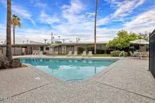 3242 E Camelback Rd, Phoenix, AZ 85018 - Photo 24