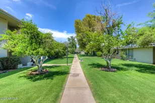 3242 E Camelback Rd, Phoenix, AZ 85018 - Photo 22