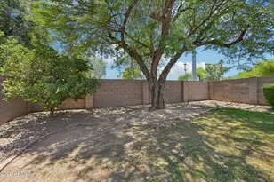 1859 E Brentrup Dr, Tempe, AZ 85283 - Photo 22