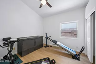 1859 E Brentrup Dr, Tempe, AZ 85283 - Photo 18