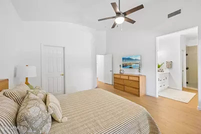 1859 E Brentrup Drive, Tempe, AZ 85283 - Photo 12
