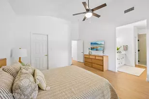 1859 E Brentrup Dr, Tempe, AZ 85283 - Photo 12