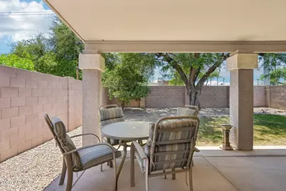 1859 E Brentrup Drive, Tempe, AZ 85283 - Photo 20