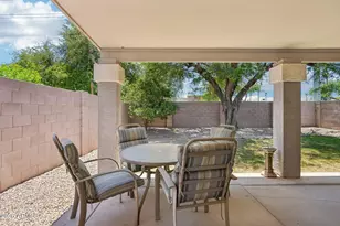 1859 E Brentrup Dr, Tempe, AZ 85283 - Photo 20