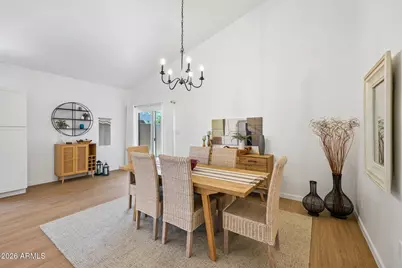 1859 E Brentrup Drive, Tempe, AZ 85283 - Photo 6