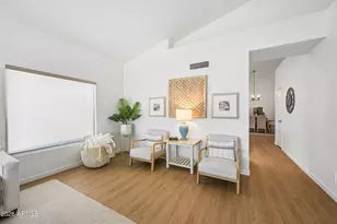 1859 E Brentrup Dr, Tempe, AZ 85283 - Photo 4
