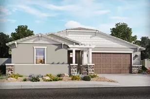 37052 W Parador Ln, Maricopa, AZ 85138 - Photo 1