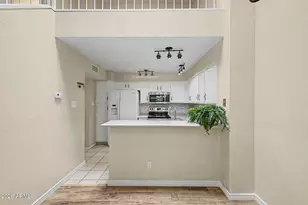 1717 E Union Hills Dr, Phoenix, AZ 85024 - Photo 6