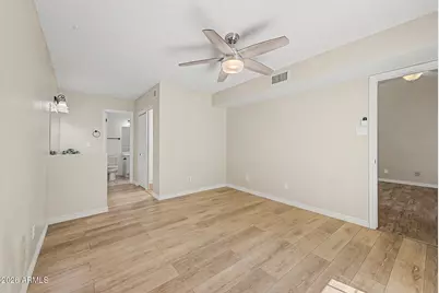 1717 E Union Hills Drive #2023, Phoenix, AZ 85024 - Photo 14