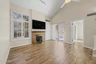 1717 E Union Hills Dr, Phoenix, AZ 85024 - Photo 2