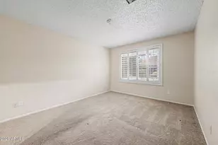 1717 E Union Hills Dr, Phoenix, AZ 85024 - Photo 20