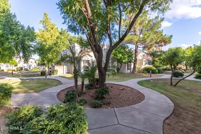 1717 E Union Hills Drive #2023, Phoenix, AZ 85024 - Photo 36