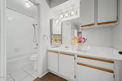 1717 E Union Hills Drive #2023, Phoenix, AZ 85024 - Photo 24