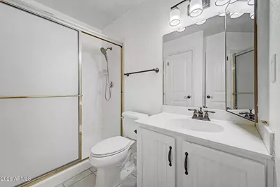 1717 E Union Hills Drive #2023, Phoenix, AZ 85024 - Photo 12