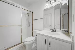 1717 E Union Hills Dr, Phoenix, AZ 85024 - Photo 12