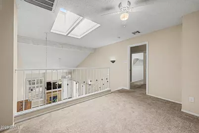 1717 E Union Hills Drive #2023, Phoenix, AZ 85024 - Photo 20