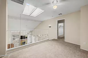1717 E Union Hills Dr, Phoenix, AZ 85024 - Photo 20