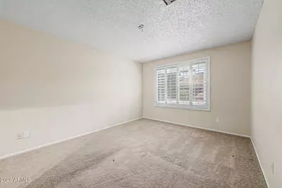 1717 E Union Hills Drive #2023, Phoenix, AZ 85024 - Photo 22