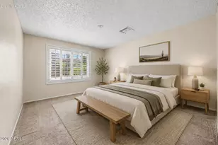 1717 E Union Hills Dr, Phoenix, AZ 85024 - Photo 18