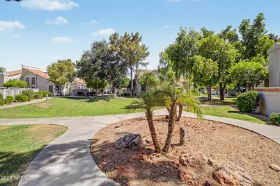 1717 E Union Hills Drive #2023, Phoenix, AZ 85024 - Photo 30