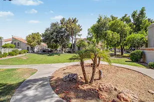 1717 E Union Hills Dr, Phoenix, AZ 85024 - Photo 30