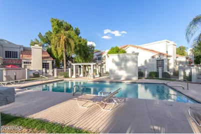 1717 E Union Hills Drive #2023, Phoenix, AZ 85024 - Photo 32