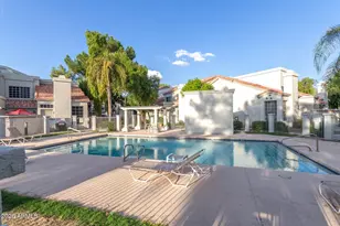 1717 E Union Hills Dr, Phoenix, AZ 85024 - Photo 32