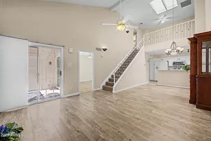 1717 E Union Hills Dr, Phoenix, AZ 85024 - Photo 4