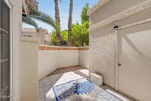 1717 E Union Hills Dr, Phoenix, AZ 85024 - Photo 24