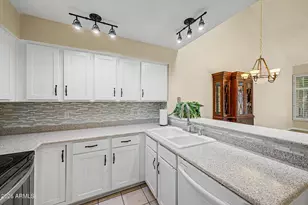 1717 E Union Hills Dr, Phoenix, AZ 85024 - Photo 10