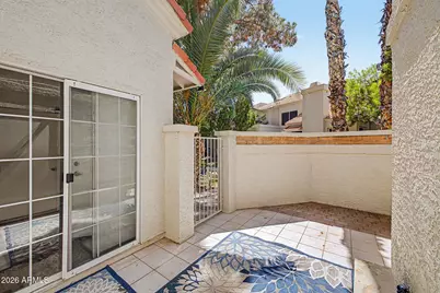 1717 E Union Hills Drive #2023, Phoenix, AZ 85024 - Photo 28