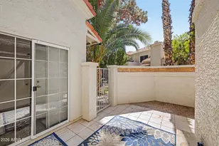 1717 E Union Hills Dr, Phoenix, AZ 85024 - Photo 28