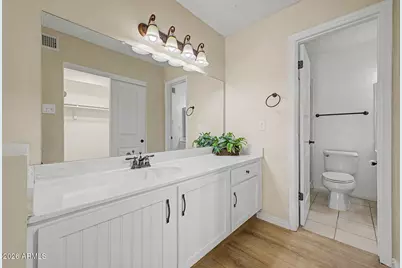 1717 E Union Hills Drive #2023, Phoenix, AZ 85024 - Photo 16
