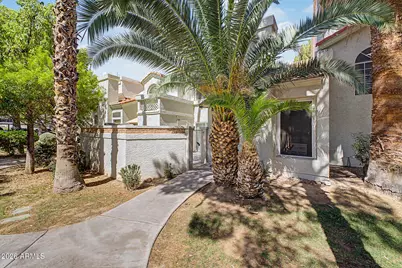 1717 E Union Hills Drive #2023, Phoenix, AZ 85024 - Photo 2