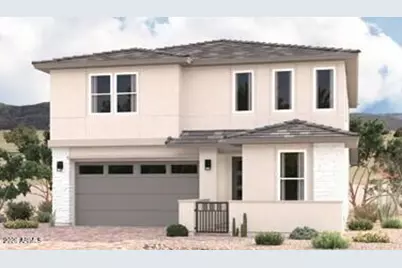 15912 W Larkspur Drive, Goodyear, AZ 85338 - Photo 1