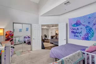 2801 N Litchfield Rd, Goodyear, AZ 85395 - Photo 26