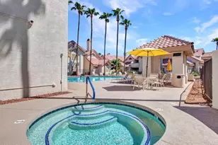 2801 N Litchfield Rd, Goodyear, AZ 85395 - Photo 32