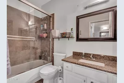 2801 N Litchfield Road #60, Goodyear, AZ 85395 - Photo 22