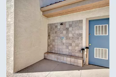 2801 N Litchfield Road #60, Goodyear, AZ 85395 - Photo 36