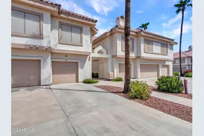 2801 N Litchfield Road #60, Goodyear, AZ 85395 - Photo 2